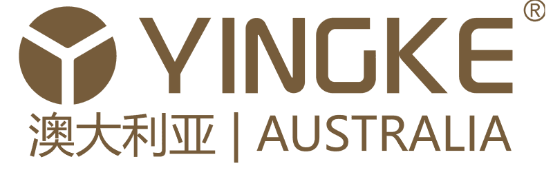Yingke Australia — Melbourne Office